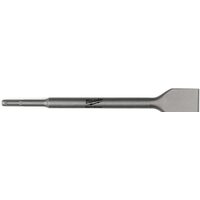 Milwaukee 4932367146