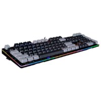 Клавиатура A4Tech Bloody B808N - Превью изображения №3 — Интернет-магазин ПроЗаказ