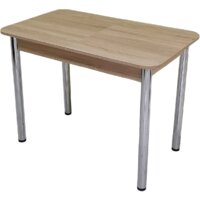 СВД Юнио 120-150x75 059.Д2.Х (дуб сонома)