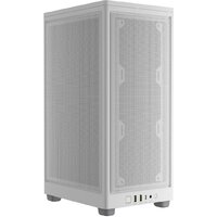 Corsair 2000D Airflow CC-9011245-WW