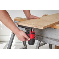 Электролобзик Milwaukee M12 FJS-0X Fuel 4933493347 (без АКБ, кейс) - Превью изображения №13 — Интернет-магазин ПроЗаказ