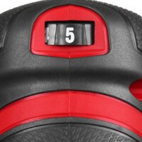 Электролобзик Milwaukee M12 FJS-0X Fuel 4933493347 (без АКБ, кейс) - Превью изображения №6 — Интернет-магазин ПроЗаказ