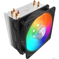 Кулер для процессора Cooler Master Hyper 212 ARGB RR-2V2L-18PA-R1 - Превью изображения №3 — Интернет-магазин ПроЗаказ