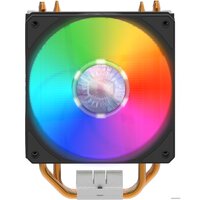 Кулер для процессора Cooler Master Hyper 212 ARGB RR-2V2L-18PA-R1 - Превью изображения №2 — Интернет-магазин ПроЗаказ