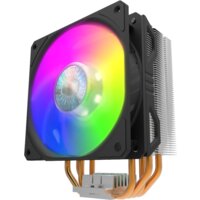 Кулер для процессора Cooler Master Hyper 212 ARGB RR-2V2L-18PA-R1 - Превью изображения №4 — Интернет-магазин ПроЗаказ