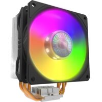 Кулер для процессора Cooler Master Hyper 212 ARGB RR-2V2L-18PA-R1 - Превью изображения №5 — Интернет-магазин ПроЗаказ