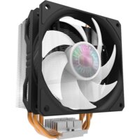 Кулер для процессора Cooler Master Hyper 212 ARGB RR-2V2L-18PA-R1 - Превью изображения №7 — Интернет-магазин ПроЗаказ