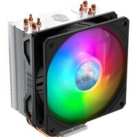Cooler Master Hyper 212 ARGB RR-2V2L-18PA-R1