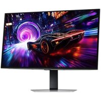 Игровой монитор Samsung Odyssey OLED G8 LS27FG810SUXEN - Превью изображения №11 — Интернет-магазин ПроЗаказ