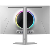 Игровой монитор Samsung Odyssey OLED G8 LS27FG810SUXEN - Превью изображения №2 — Интернет-магазин ПроЗаказ