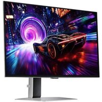 Игровой монитор Samsung Odyssey OLED G8 LS27FG810SUXEN - Превью изображения №4 — Интернет-магазин ПроЗаказ