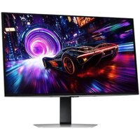 Игровой монитор Samsung Odyssey OLED G8 LS27FG810SUXEN - Превью изображения №13 — Интернет-магазин ПроЗаказ