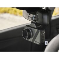 Видеорегистратор-GPS информатор (2в1) Roadgid CityGo 4 (set 1) - Превью изображения №6 — Интернет-магазин ПроЗаказ