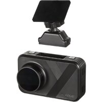 Видеорегистратор-GPS информатор (2в1) Roadgid CityGo 4 (set 1) - Превью изображения №4 — Интернет-магазин ПроЗаказ