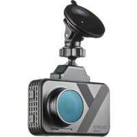 Видеорегистратор-GPS информатор (2в1) Roadgid CityGo 4 (set 1) - Превью изображения №5 — Интернет-магазин ПроЗаказ