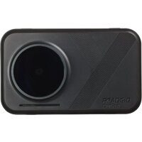 Видеорегистратор-GPS информатор (2в1) Roadgid CityGo 4 (set 1) - Превью изображения №2 — Интернет-магазин ПроЗаказ