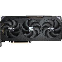Видеокарта Gigabyte Radeon RX 9070 GRE Gaming OC 12G GV-R907GREGAMING OC-12GD - Превью изображения №2 — Интернет-магазин ПроЗаказ