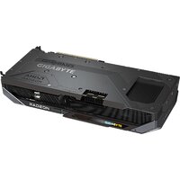 Видеокарта Gigabyte Radeon RX 9070 GRE Gaming OC 12G GV-R907GREGAMING OC-12GD - Превью изображения №8 — Интернет-магазин ПроЗаказ