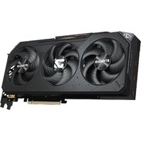 Видеокарта Gigabyte Radeon RX 9070 GRE Gaming OC 12G GV-R907GREGAMING OC-12GD - Превью изображения №3 — Интернет-магазин ПроЗаказ