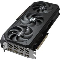 Видеокарта Gigabyte Radeon RX 9070 GRE Gaming OC 12G GV-R907GREGAMING OC-12GD - Превью изображения №5 — Интернет-магазин ПроЗаказ