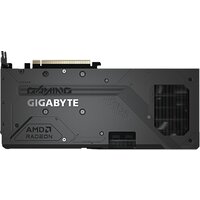 Видеокарта Gigabyte Radeon RX 9070 GRE Gaming OC 12G GV-R907GREGAMING OC-12GD - Превью изображения №7 — Интернет-магазин ПроЗаказ