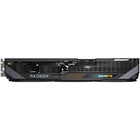 Видеокарта Gigabyte Radeon RX 9070 GRE Gaming OC 12G GV-R907GREGAMING OC-12GD - Превью изображения №6 — Интернет-магазин ПроЗаказ