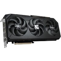 Видеокарта Gigabyte Radeon RX 9070 GRE Gaming OC 12G GV-R907GREGAMING OC-12GD - Превью изображения №4 — Интернет-магазин ПроЗаказ