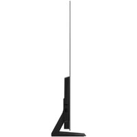 OLED телевизор Samsung OLED S90H 4K QE55S90HAUXPY - Превью изображения №5 — Интернет-магазин ПроЗаказ