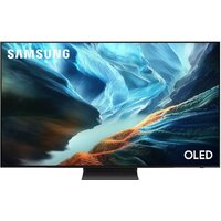 Samsung OLED S90H 4K QE55S90HAUXPY