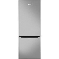 Холодильник Amica FK244.4X(E) - Превью изображения №7 — Интернет-магазин ПроЗаказ