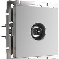 Werkel W1184006 (серебряный)