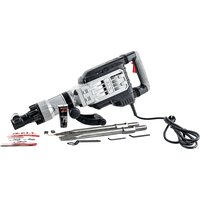 Отбойный молоток P.I.T. GSH90-C2 - Превью изображения №2 — Интернет-магазин ПроЗаказ