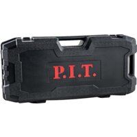 Отбойный молоток P.I.T. GSH90-C2 - Превью изображения №3 — Интернет-магазин ПроЗаказ