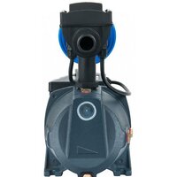 Насосная станция Unipump Акваробот JSW 55 - Превью изображения №3 — Интернет-магазин ПроЗаказ