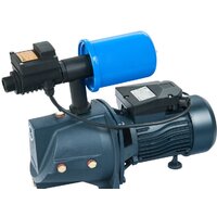 Unipump Акваробот JSW 55