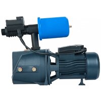 Насосная станция Unipump Акваробот JSW 55 - Превью изображения №2 — Интернет-магазин ПроЗаказ