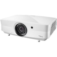 Проектор Optoma UHZ65LV - Превью изображения №2 — Интернет-магазин ПроЗаказ