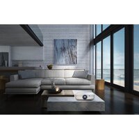 Проектор Optoma UHZ65LV - Превью изображения №10 — Интернет-магазин ПроЗаказ