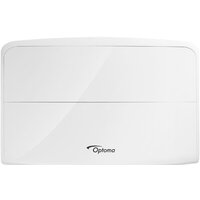 Проектор Optoma UHZ65LV - Превью изображения №5 — Интернет-магазин ПроЗаказ