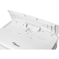 Проектор Optoma UHZ65LV - Превью изображения №6 — Интернет-магазин ПроЗаказ