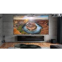 Проектор Optoma UHZ65LV - Превью изображения №9 — Интернет-магазин ПроЗаказ