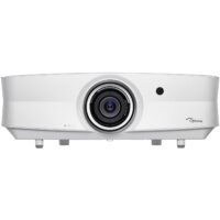 Optoma UHZ65LV