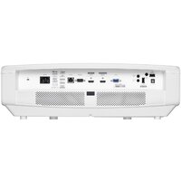 Проектор Optoma UHZ65LV - Превью изображения №4 — Интернет-магазин ПроЗаказ