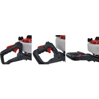 Кусторез Evoline HTG 23-60 - Превью изображения №9 — Интернет-магазин ПроЗаказ