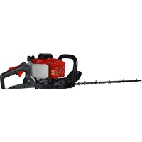 Кусторез Evoline HTG 23-60 - Превью изображения №4 — Интернет-магазин ПроЗаказ