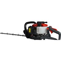 Кусторез Evoline HTG 23-60 - Превью изображения №6 — Интернет-магазин ПроЗаказ