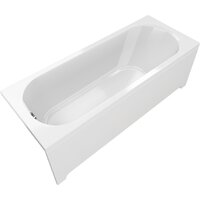 Ванна Triton Оникс 180х75 - Превью изображения №3 — Интернет-магазин ПроЗаказ