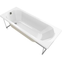 Ванна Triton Оникс 180х75 - Превью изображения №7 — Интернет-магазин ПроЗаказ