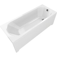 Ванна Triton Оникс 180х75 - Превью изображения №2 — Интернет-магазин ПроЗаказ