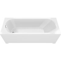 Ванна Triton Оникс 180х75 - Превью изображения №5 — Интернет-магазин ПроЗаказ